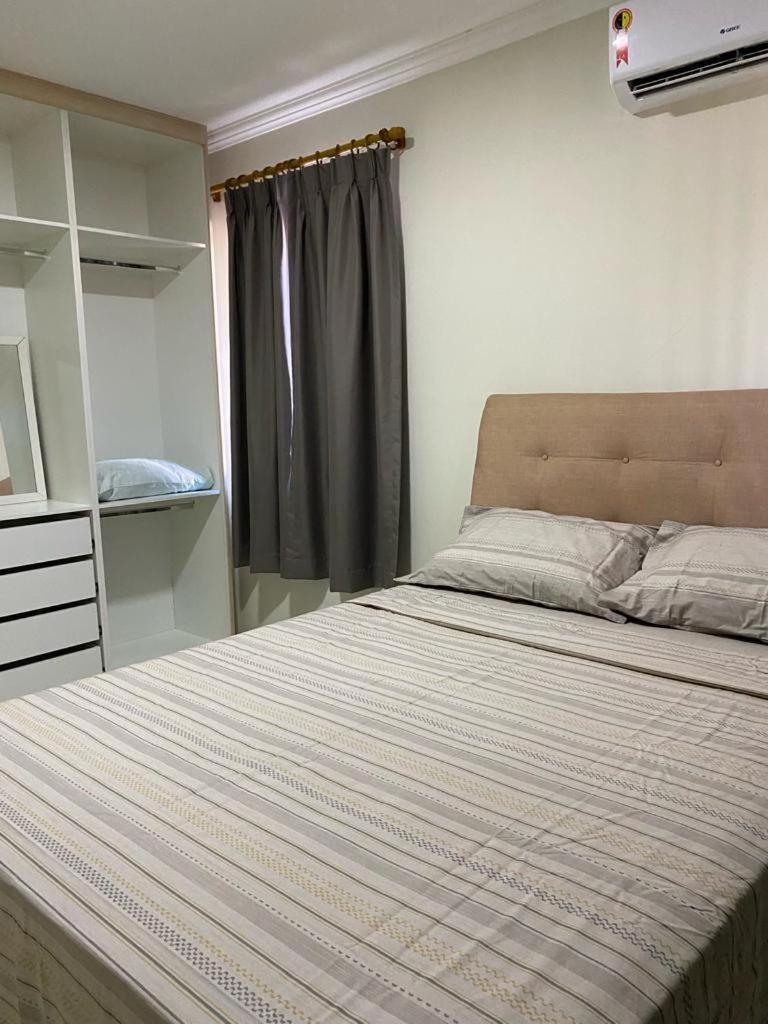 Casa Da Lagoa 포르투세구로 외부 사진