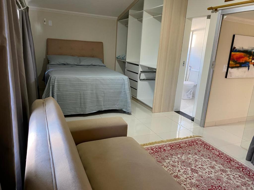 Casa Da Lagoa 포르투세구로 외부 사진